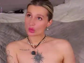 Chaturbate Adult Webcam of greengazon