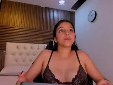 Chaturbate Sex Chat of irisfyre
