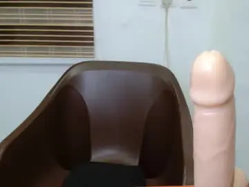 Chaturbate Live Sex Cam of juicykinkx