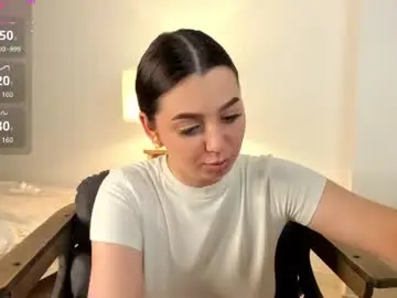 Chaturbate Adult Video Chat of kayawest