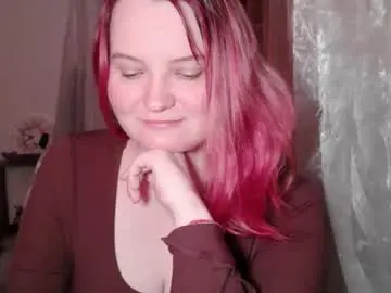 Chaturbate Best Webcam of knkycupid