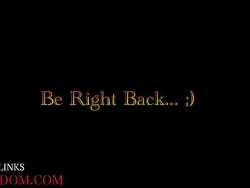 Chaturbate Free Porn Cam of laurenbrite