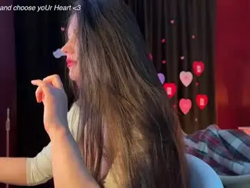 Chaturbate Free Live Porn of laurenbrite