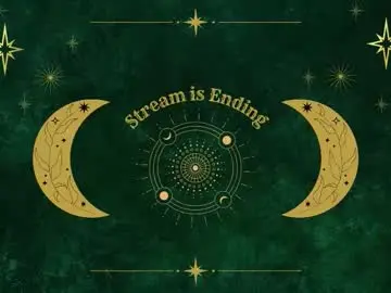 Chaturbate Live Porn of lov3lyd3mon