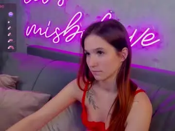 Chaturbate Best live sex cam show of mary_cartar