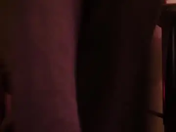 Chaturbate Live Sex of meganreed_