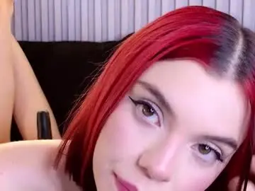 Chaturbate Sex Cam of meganreed_