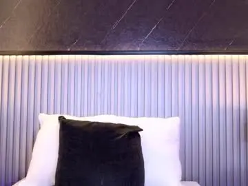 Chaturbate Best live sex cam show of meganreed_