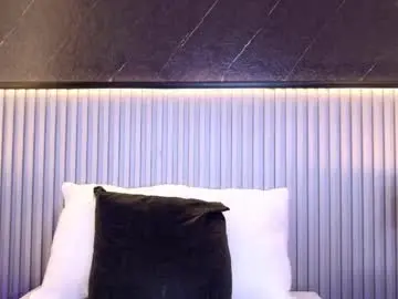 Chaturbate Nude Webcam of meganreed_