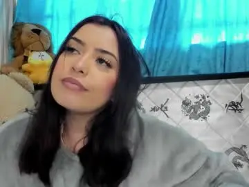 Chaturbate Adult Webcams of mia_helll