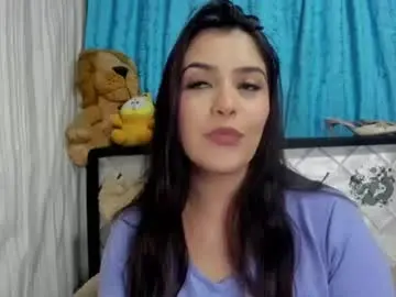 Chaturbate Free Porn Cam of mia_helll