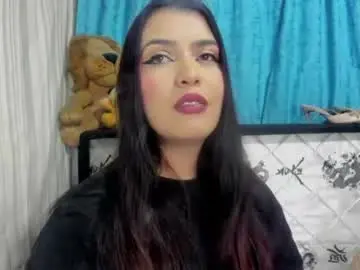 Chaturbate Watch Live Sex Cams of mia_helll
