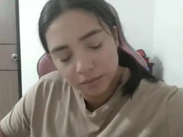 Chaturbate Private Sex Chat of nebyula_star