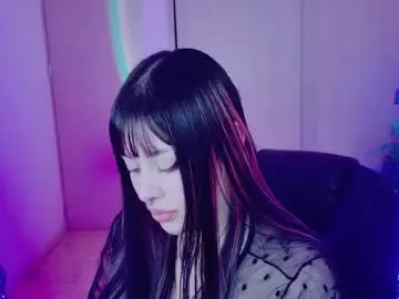 Chaturbate Free Porn Cam of nikkyblush