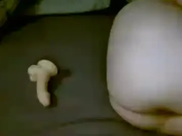 Chaturbate Sex Cam of pammy_kitty