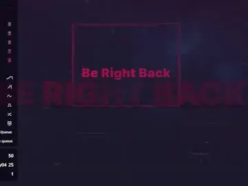 Chaturbate Live Porn of pinaymorena69