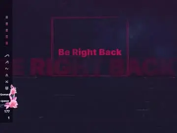 Chaturbate Adult Webcam of pinaymorena69