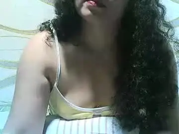 Chaturbate Adult Webcams of strict_mistress101