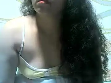 Chaturbate Free Live Porn of strict_mistress101