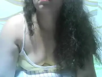 Chaturbate Free Porn Cam of strict_mistress101