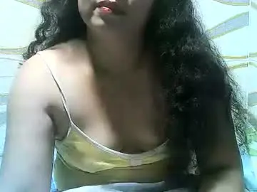 Chaturbate Adult Video Chat of strict_mistress101