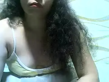 Chaturbate Live Sex Cam of strict_mistress101