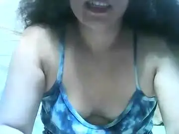 Chaturbate Free Porn Cam of strict_mistress101