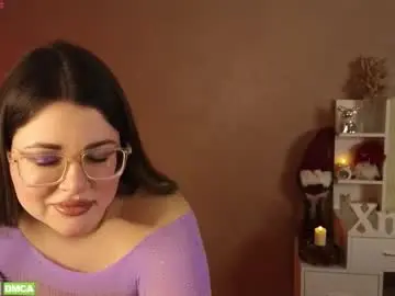 Chaturbate Sex Chat of sunflower0907