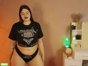 Chaturbate Live Sex of sunflower0907