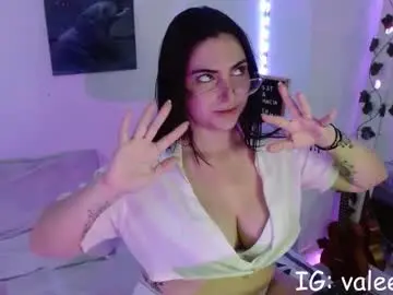 Chaturbate Adult Webcam of sweett_minionn