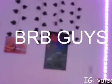 Chaturbate Best Webcam of sweett_minionn