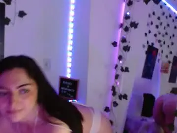 Chaturbate Best live sex cam show of sweett_minionn