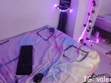 Chaturbate Best Webcam of sweett_minionn