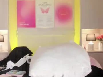 Chaturbate Adult Webcam of tamarazaki