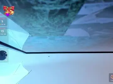 Chaturbate Private Sex Chat of tanisha_greyy