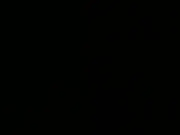 Chaturbate Private Sex Chat of vickyboobies