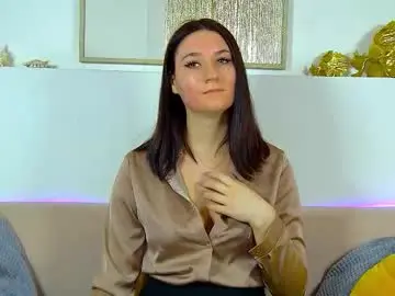 Chaturbate Watch Live Sex Cams of victoriaardern