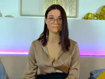 Chaturbate Watch Live Sex Cams of victoriaardern