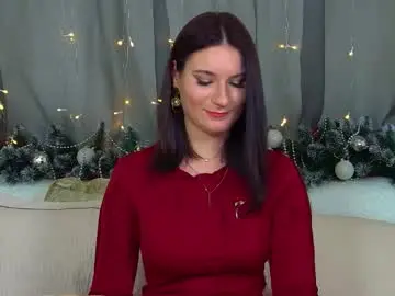 Chaturbate Best live sex cam show of victoriaardern