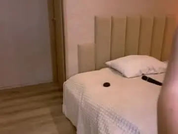 Chaturbate Private Sex Chat of whymollycry