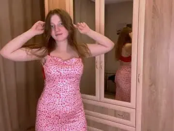 Chaturbate Best Webcam of whymollycry