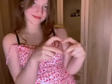 Chaturbate Live Porn of whymollycry