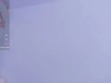 Chaturbate Free Live Porn of alison_vegaa_