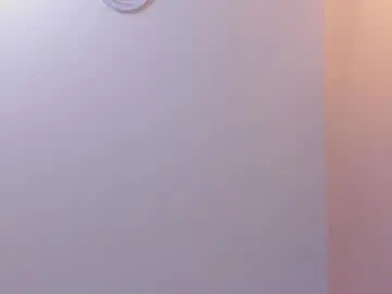 Chaturbate Sex Cam of alison_vegaa_