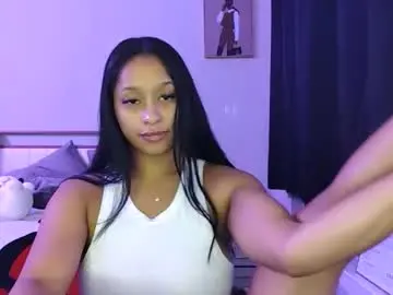 Chaturbate Free Live Porn of bignaturalmami