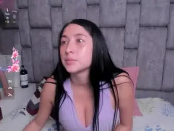 Chaturbate Adult Webcams of celesthejones