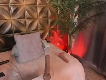 Chaturbate Adult Webcam of dayanne_campbelll