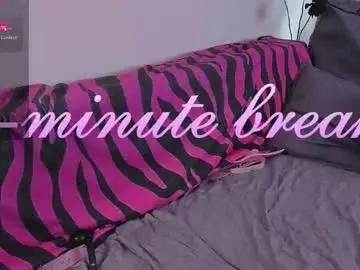 Chaturbate Adult Video Chat of digitalhoe