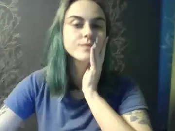 Chaturbate Private Sex Chat of flower_bluee