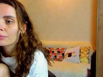 Chaturbate Best live sex cam show of gloria_wood